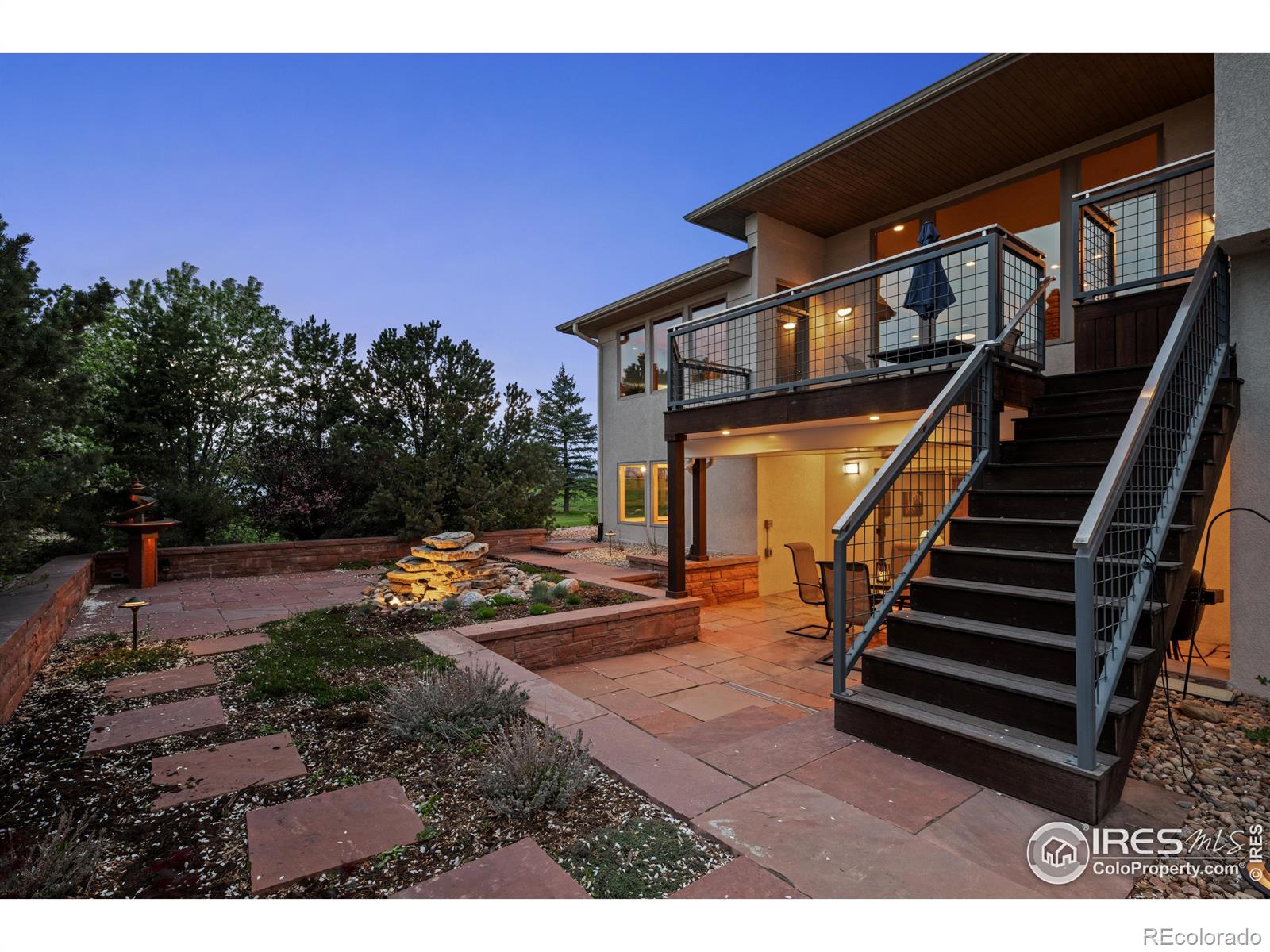 7639 Crestview Drive