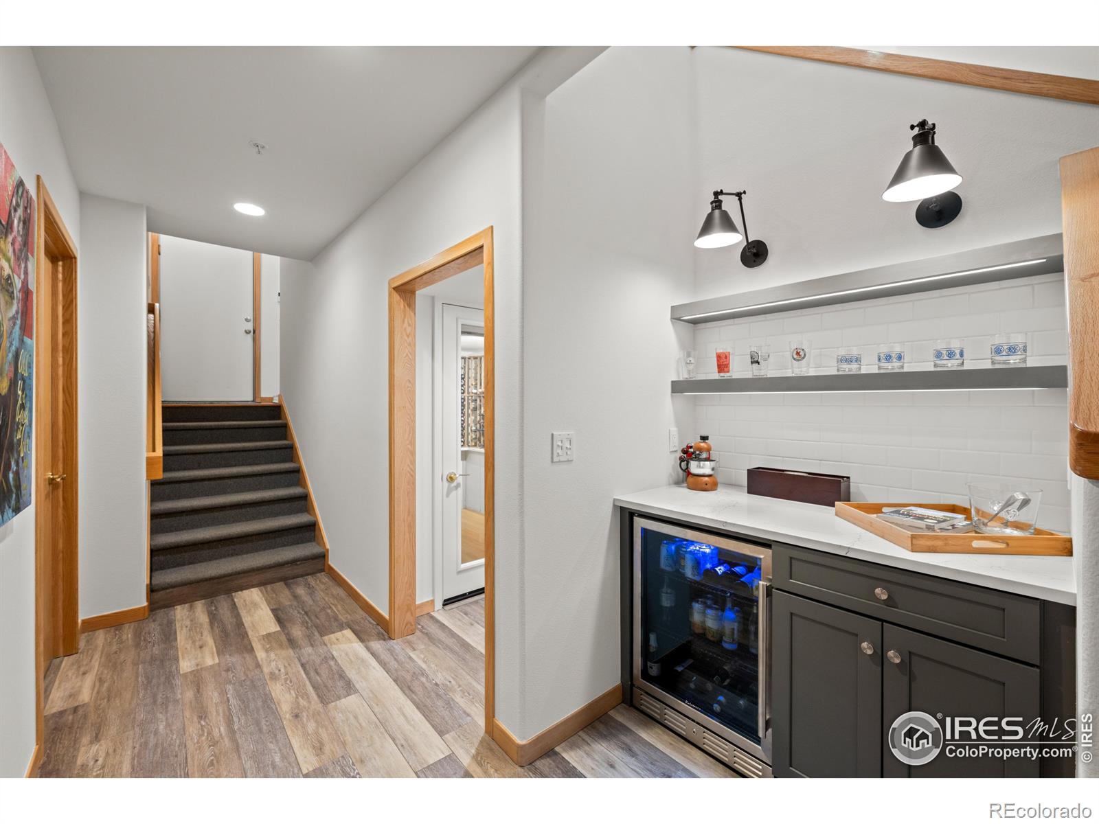 7639 Crestview Drive