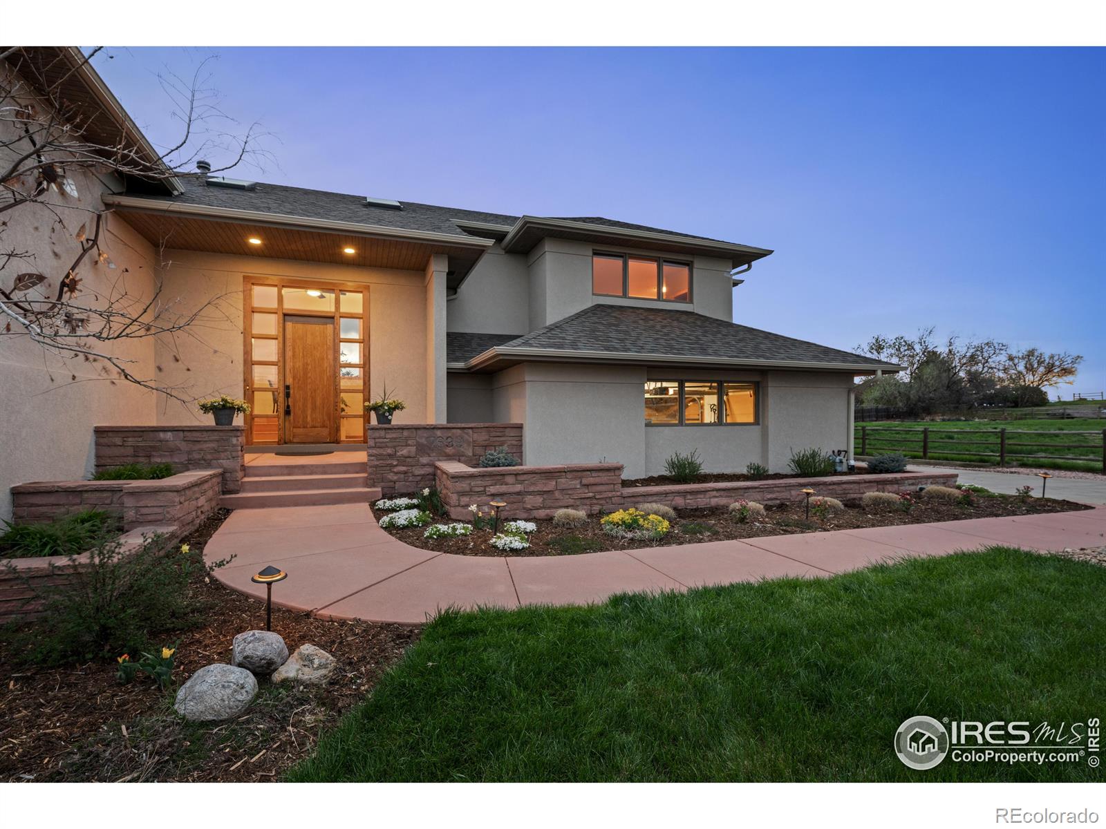 7639 Crestview Drive