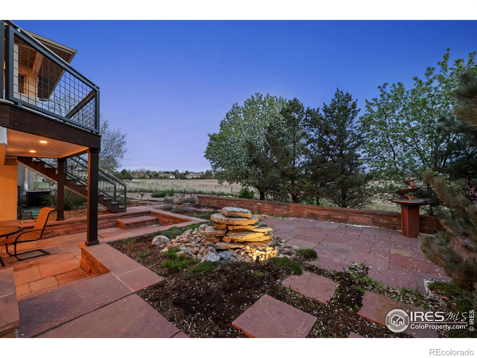 7639 Crestview Drive