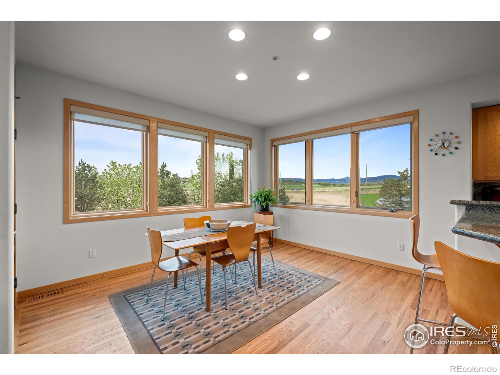 7639 Crestview Drive