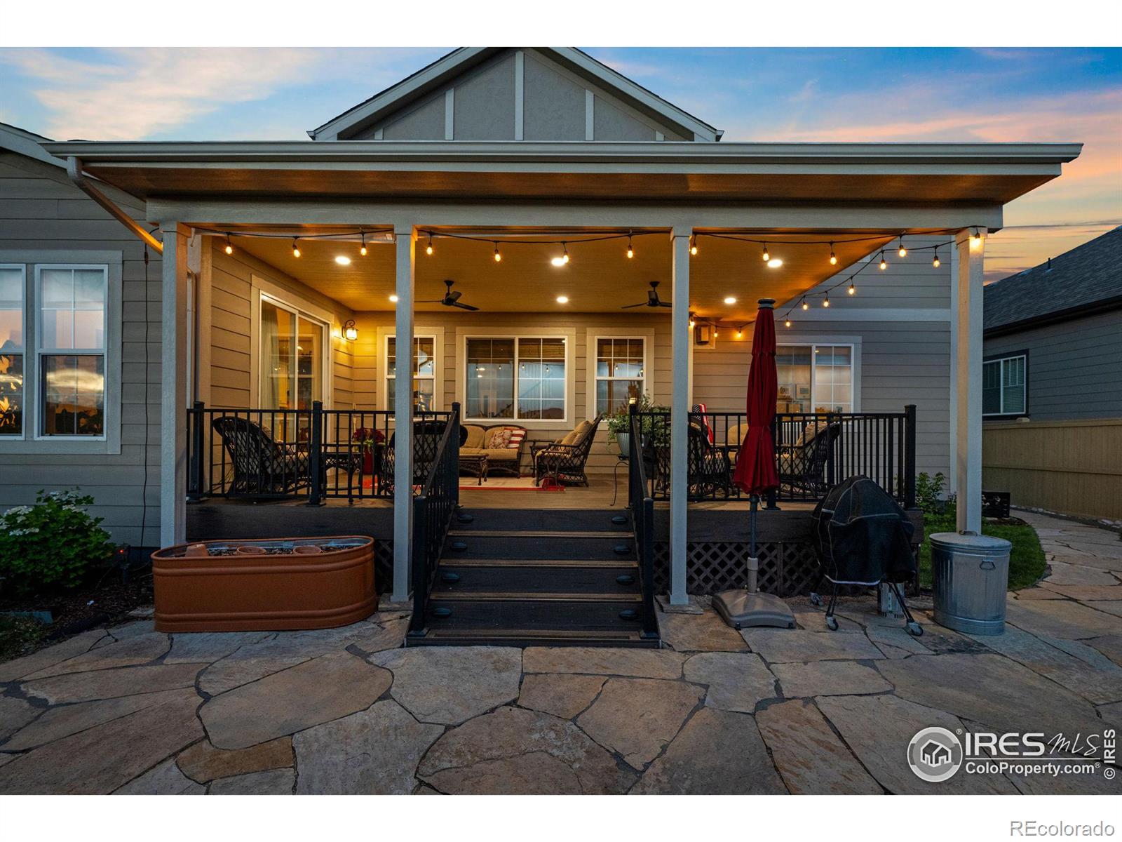 221 Western Sky Circle