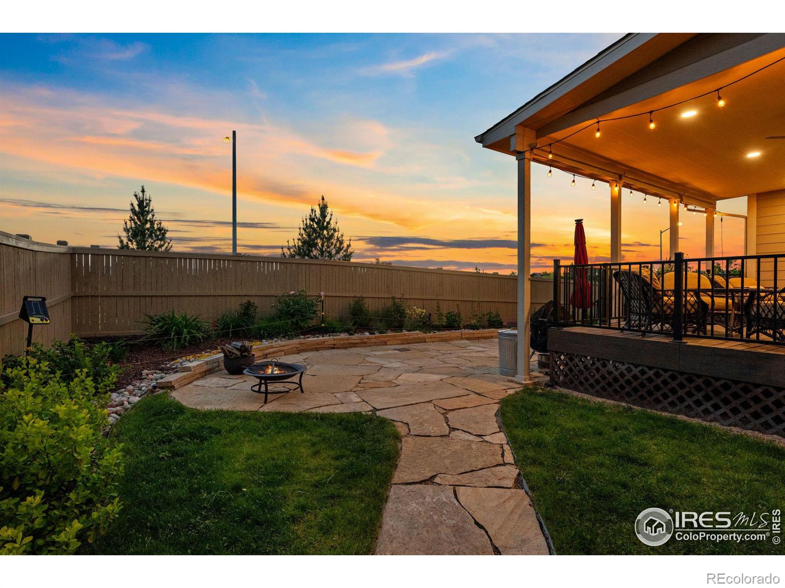 221 Western Sky Circle