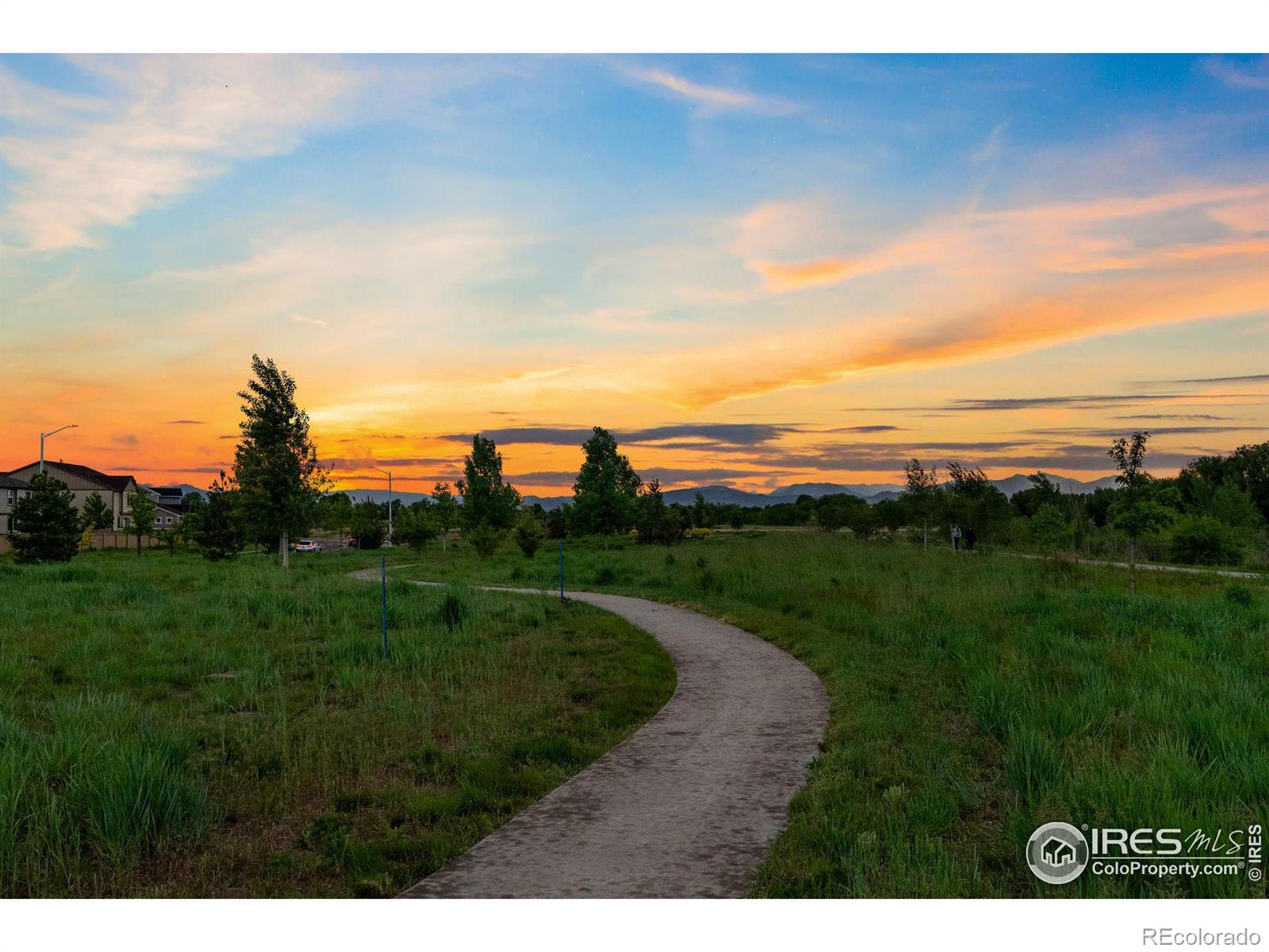 221 Western Sky Circle