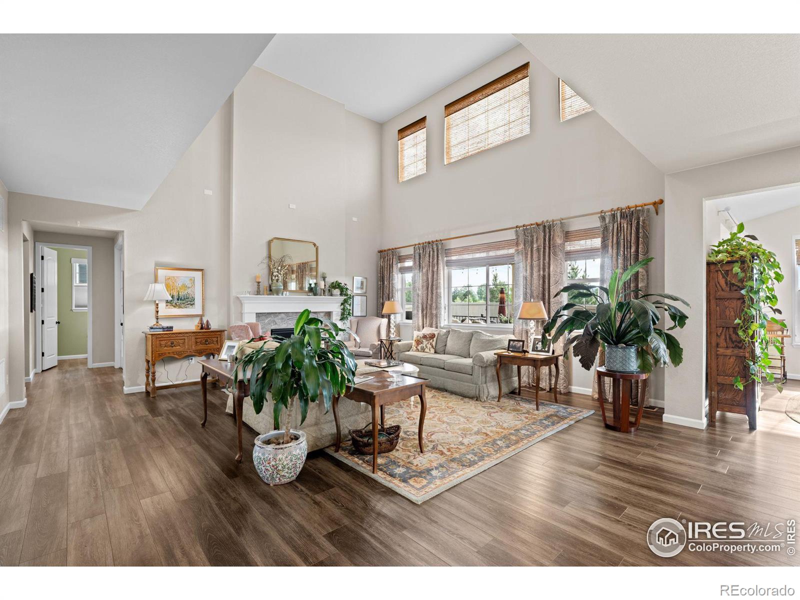 221 Western Sky Circle