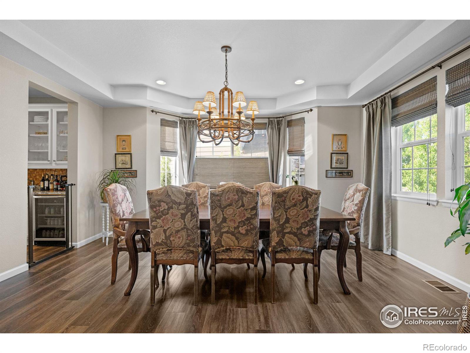 221 Western Sky Circle