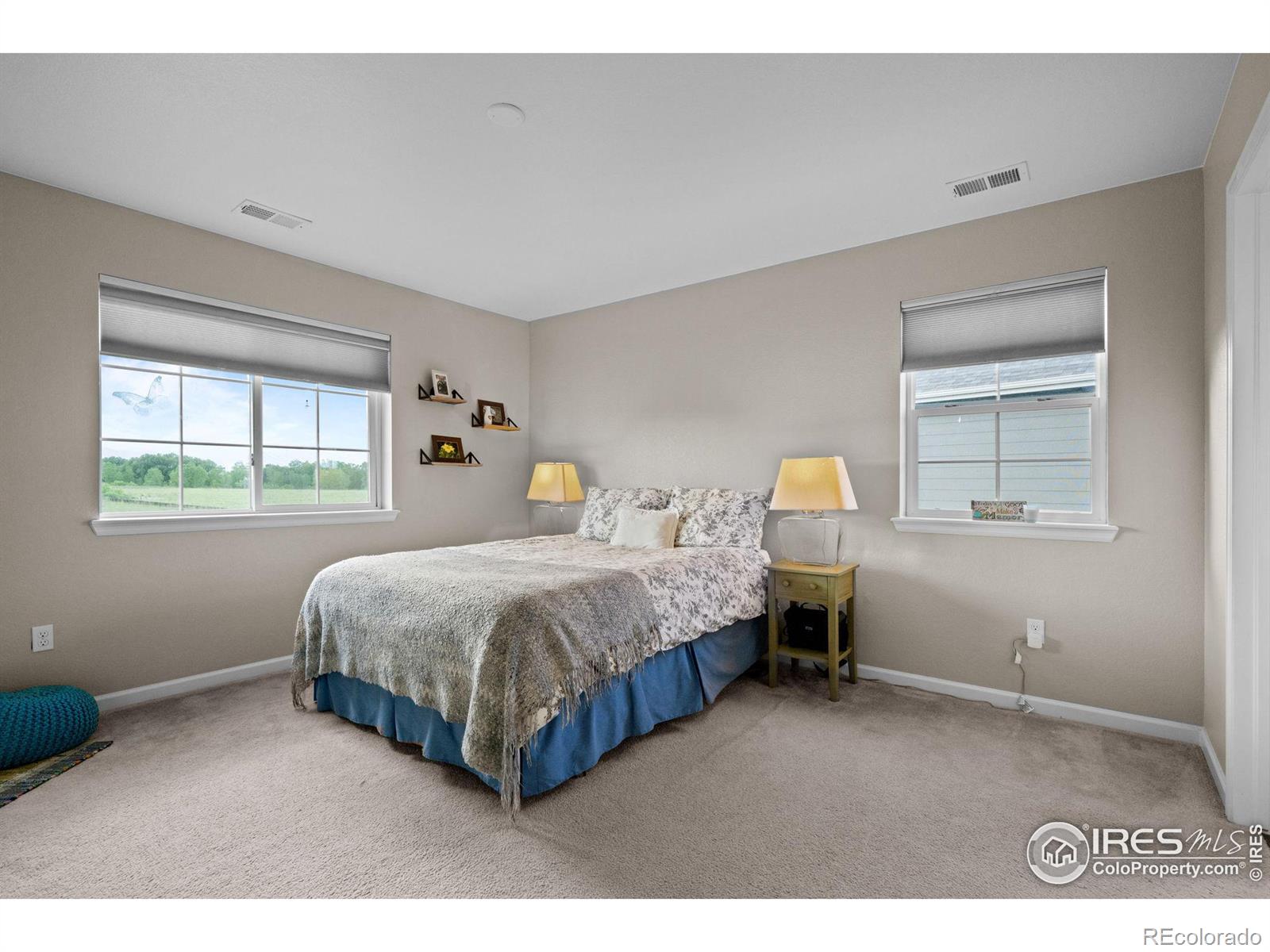 221 Western Sky Circle