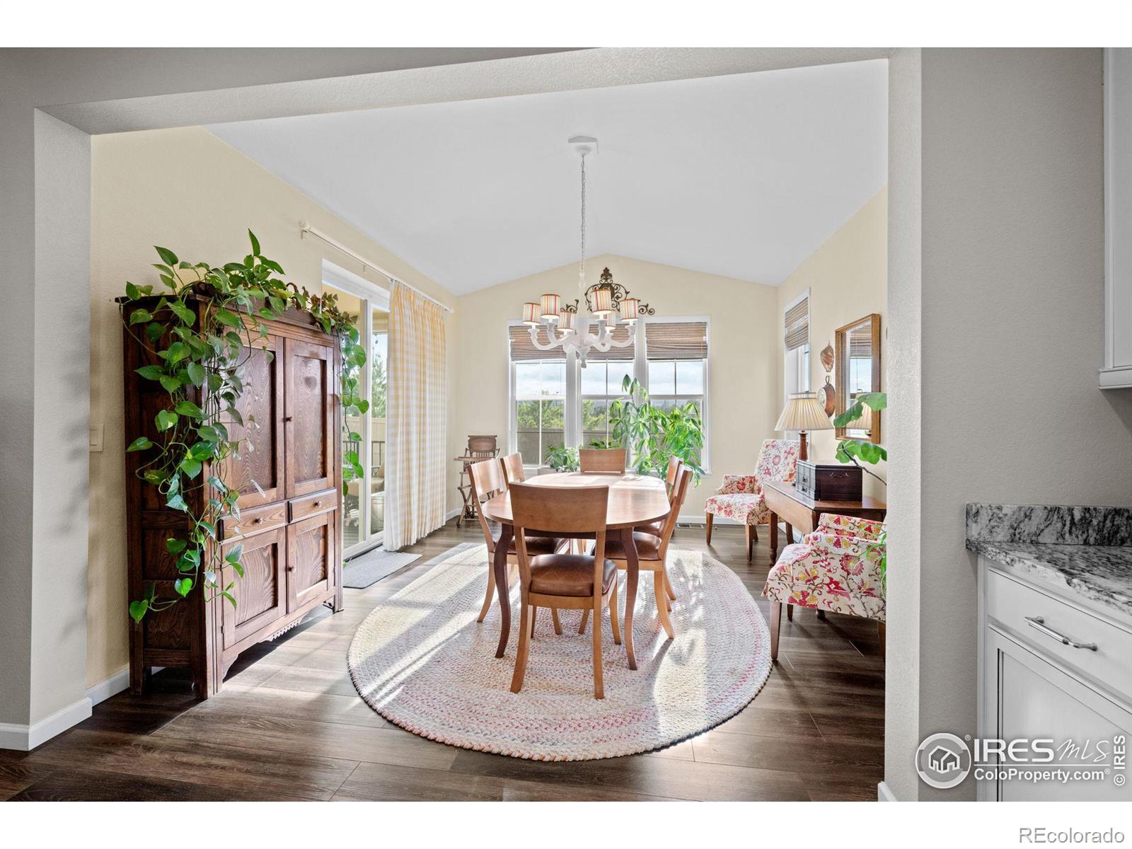 221 Western Sky Circle