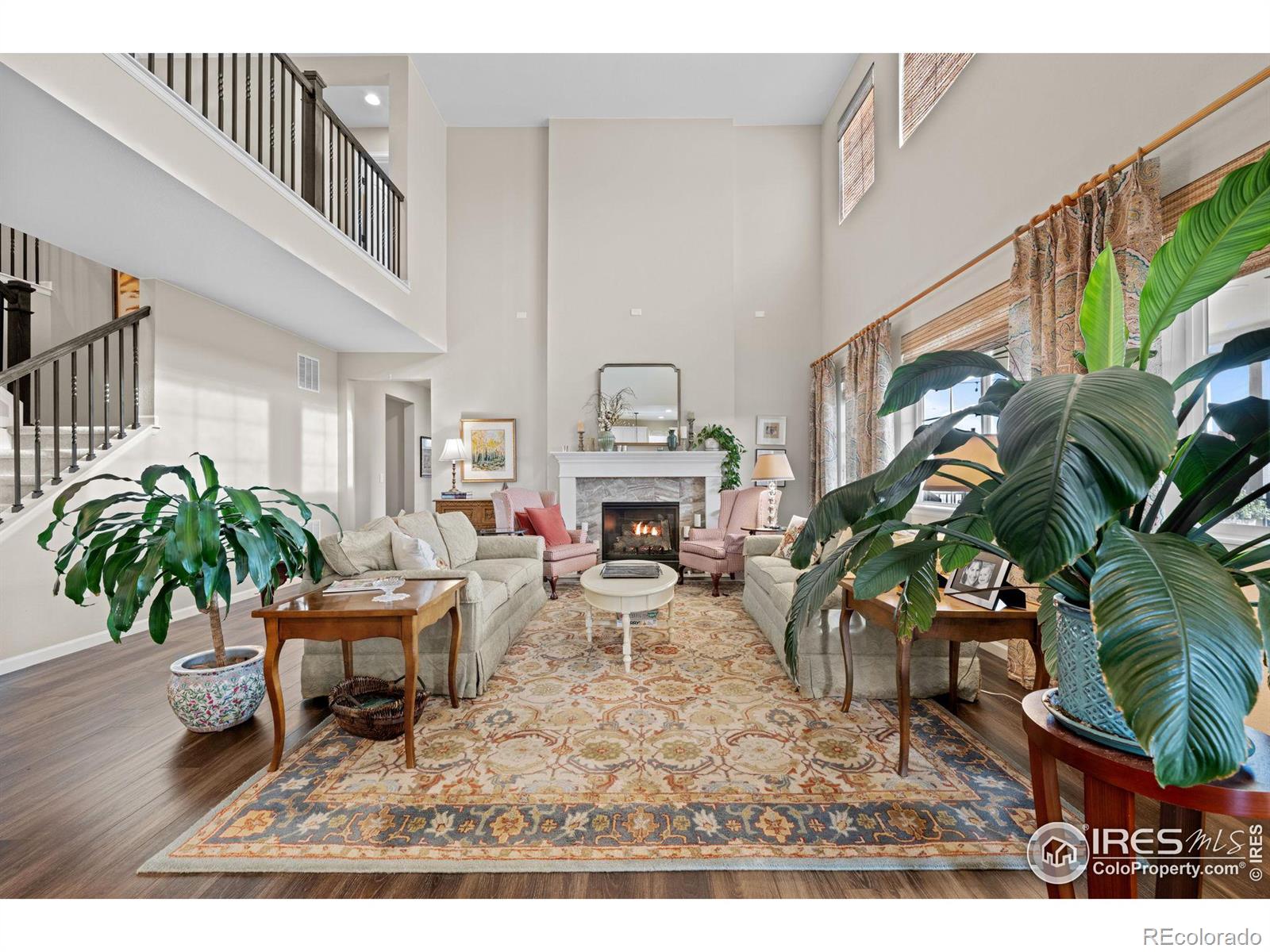 221 Western Sky Circle