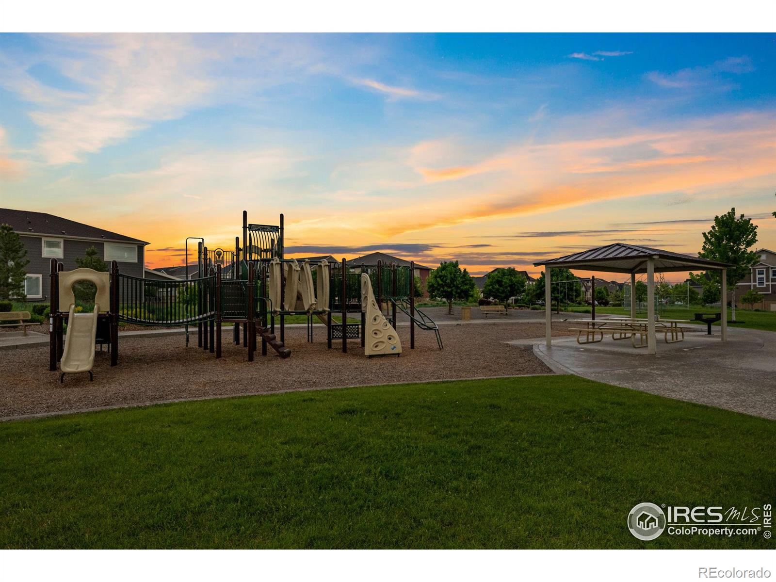 221 Western Sky Circle