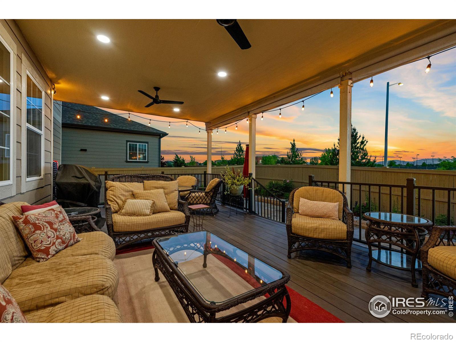 221 Western Sky Circle