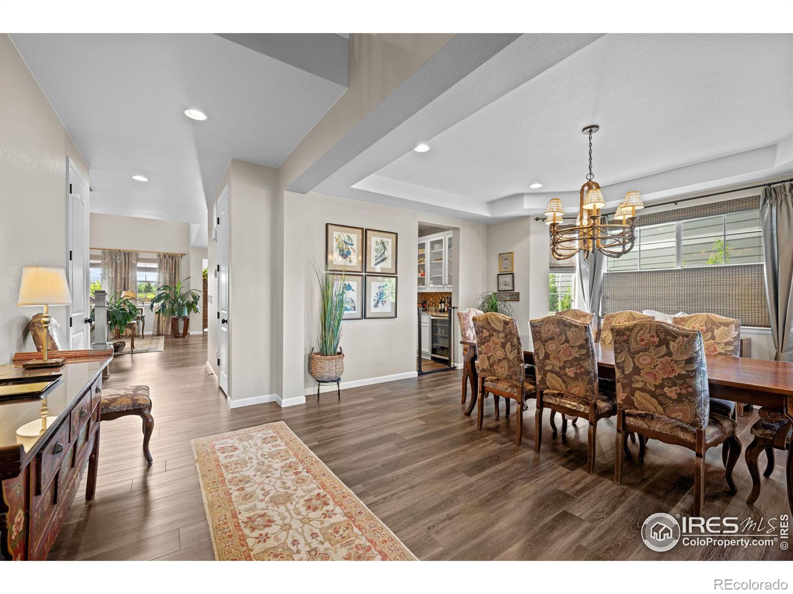 221 Western Sky Circle