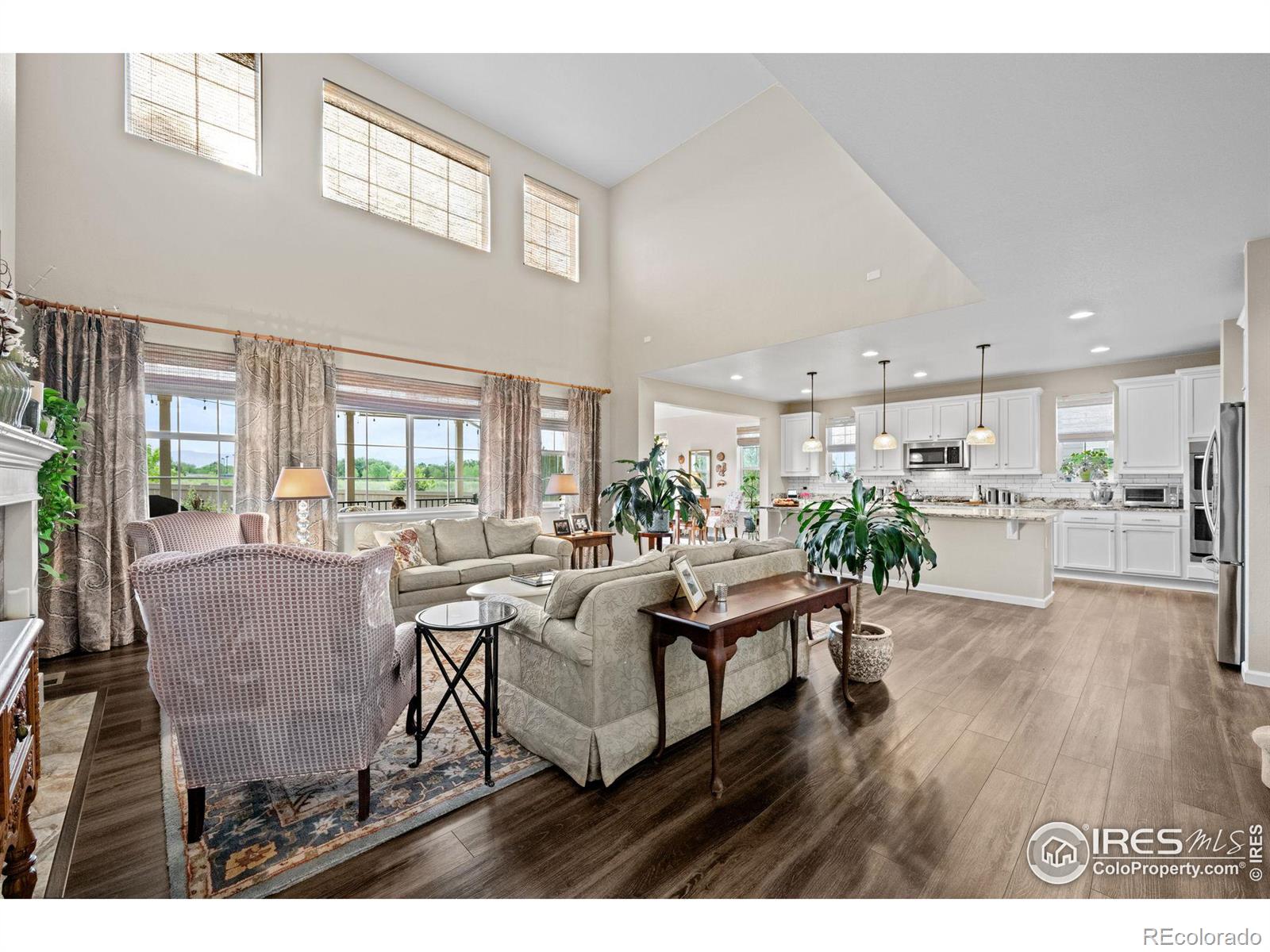 221 Western Sky Circle