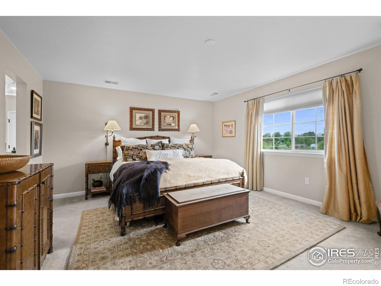 221 Western Sky Circle