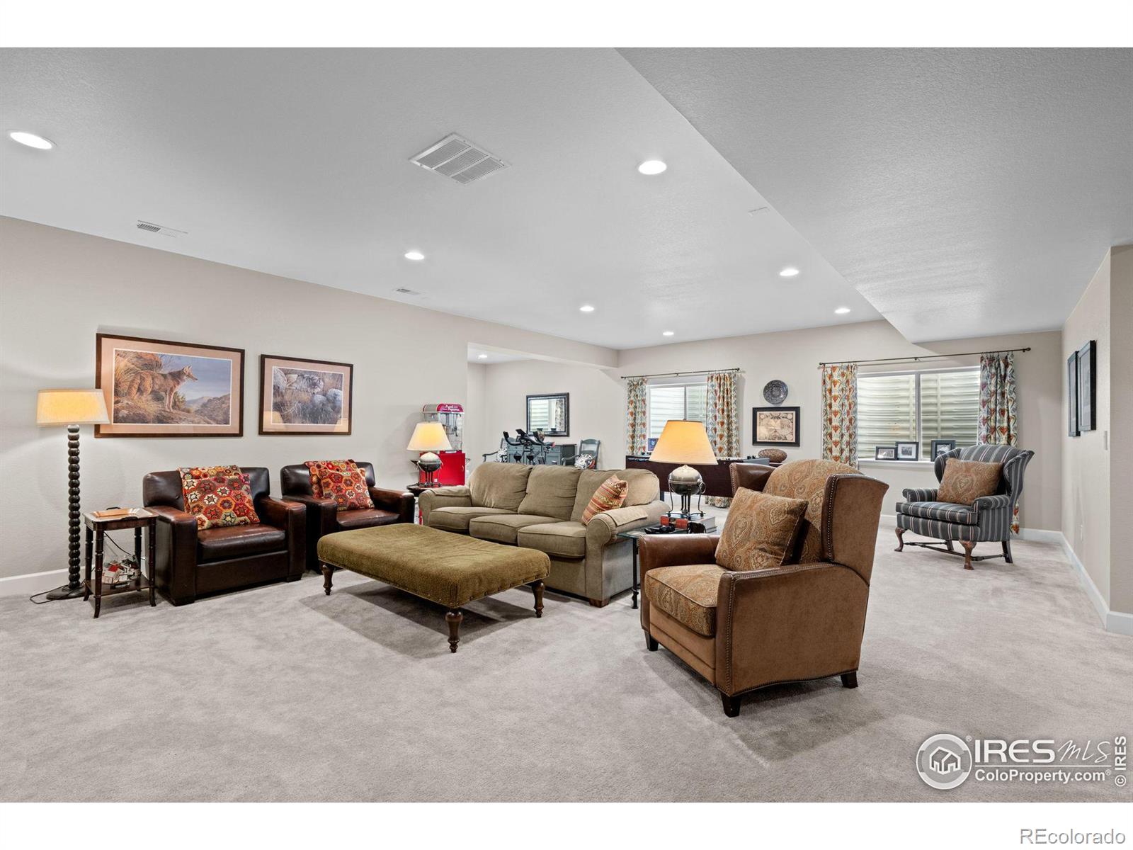 221 Western Sky Circle