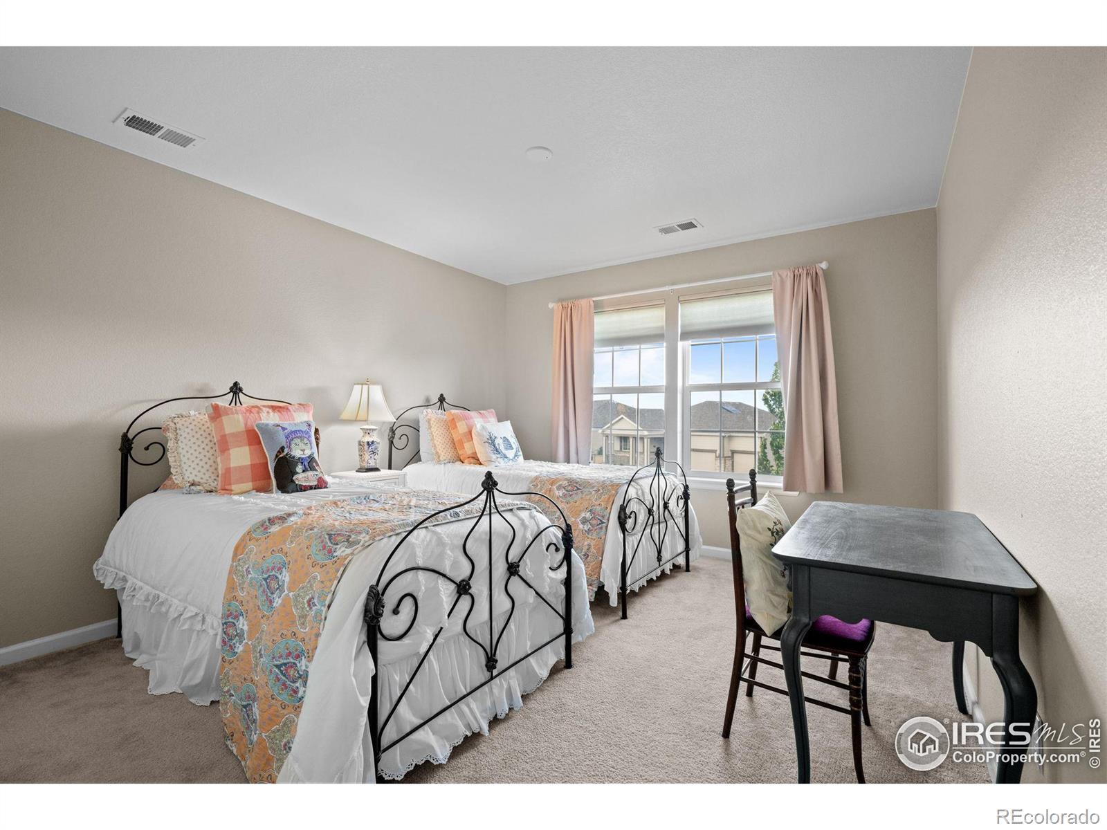 221 Western Sky Circle