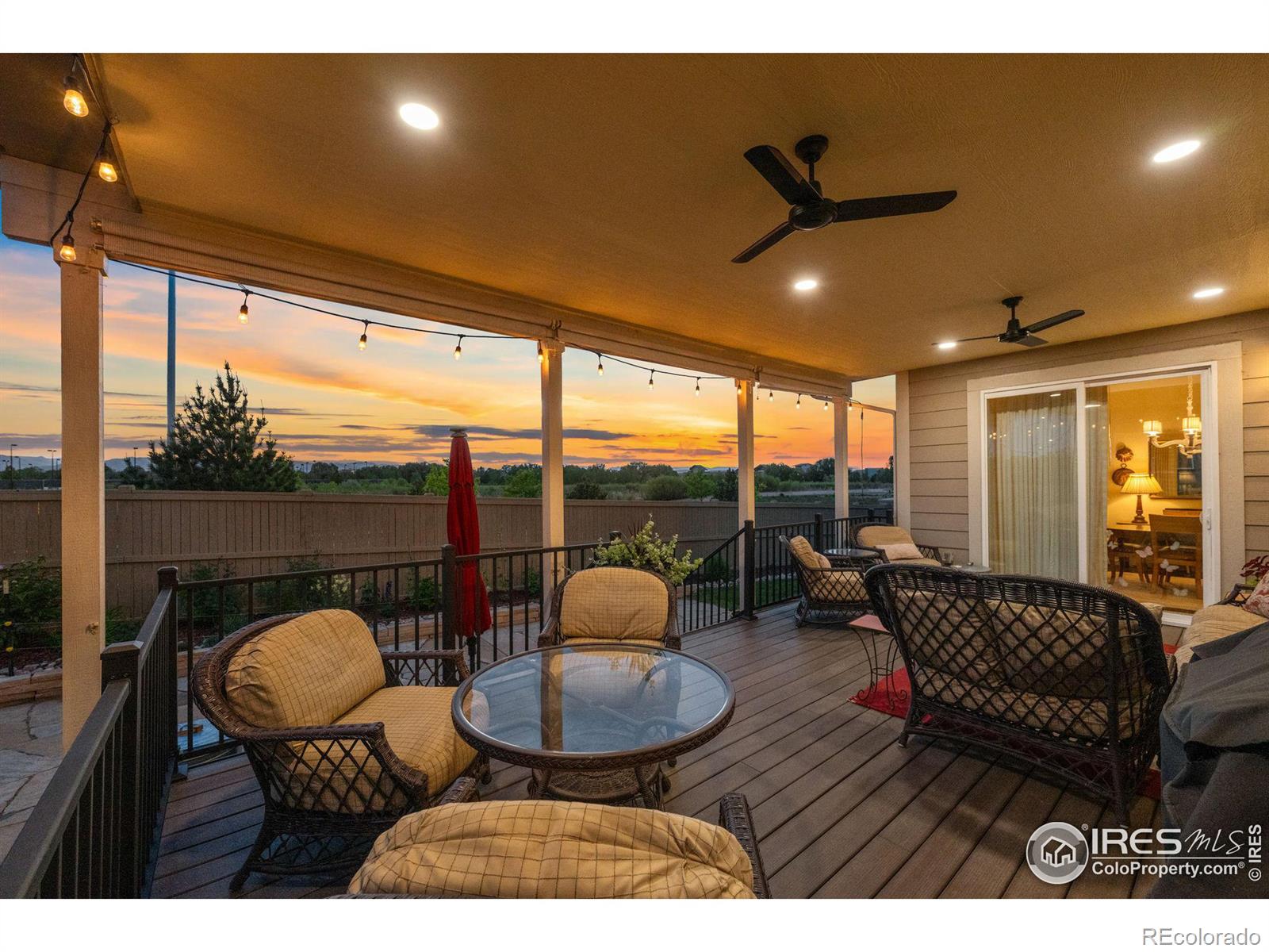 221 Western Sky Circle