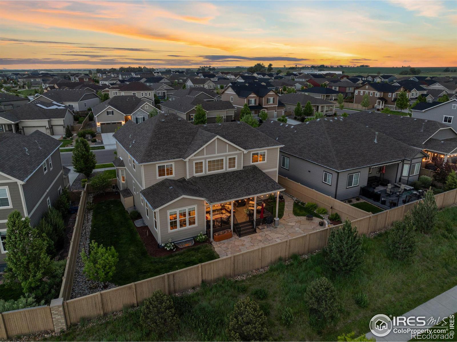 221 Western Sky Circle