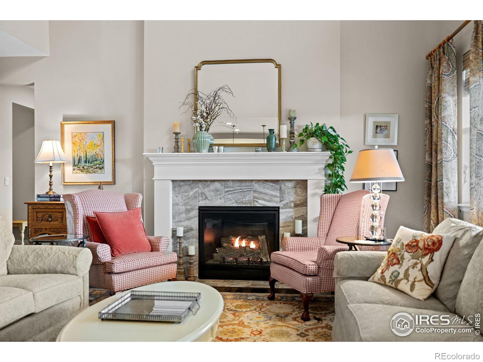 221 Western Sky Circle