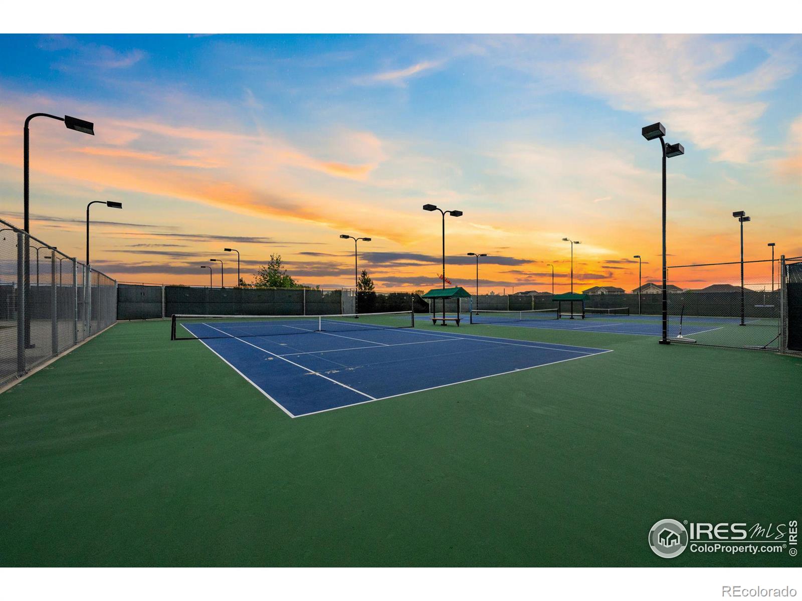 221 Western Sky Circle