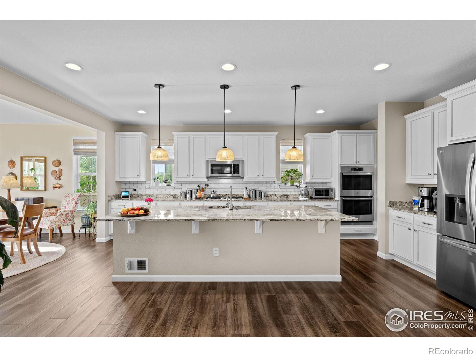 221 Western Sky Circle