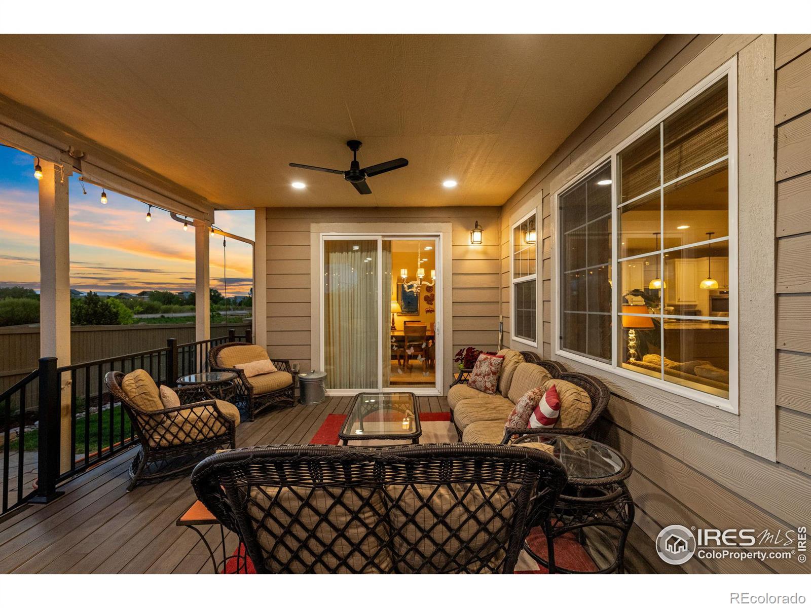 221 Western Sky Circle