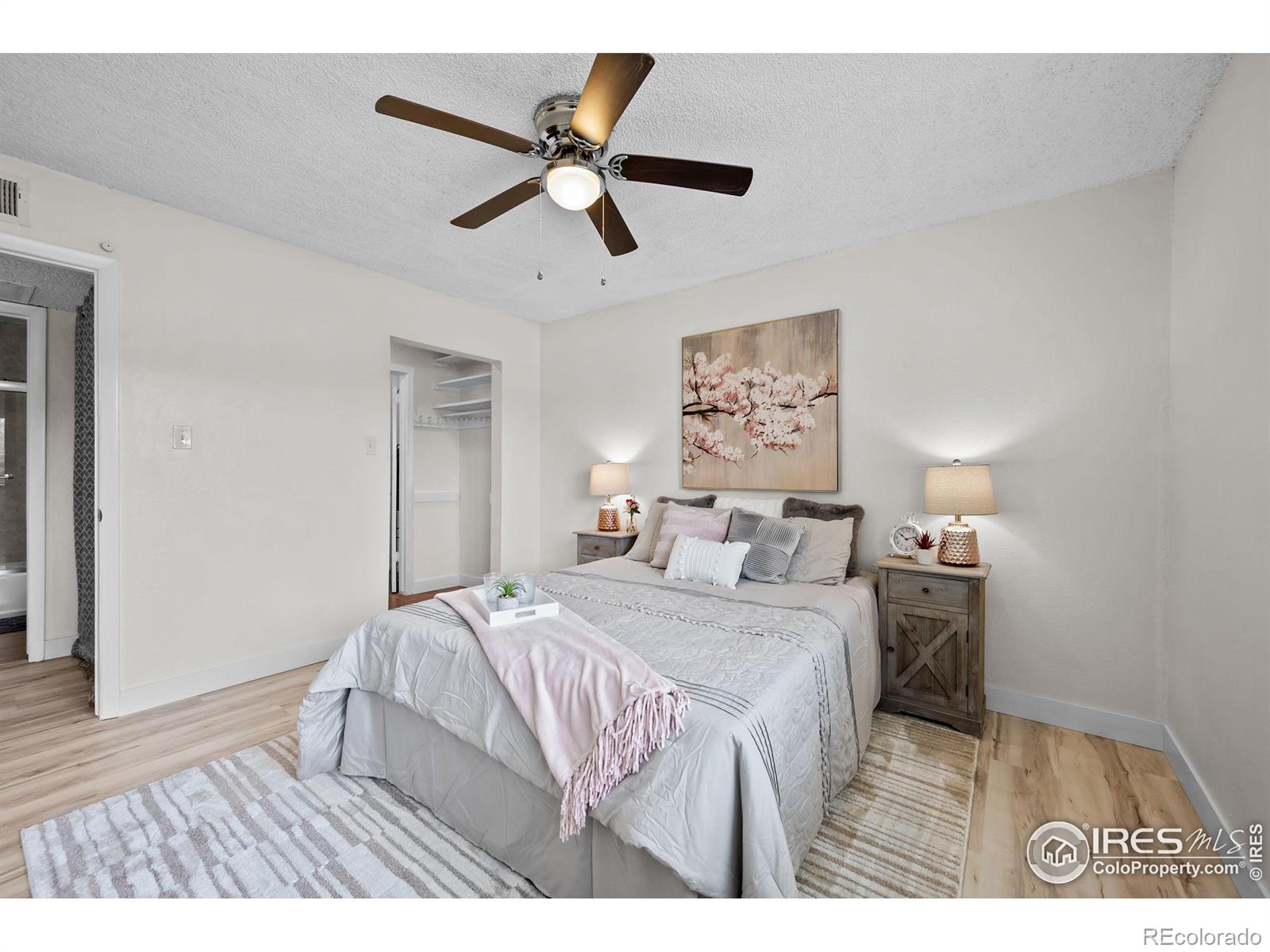 5110 Williams Fork Trail Unit: 106