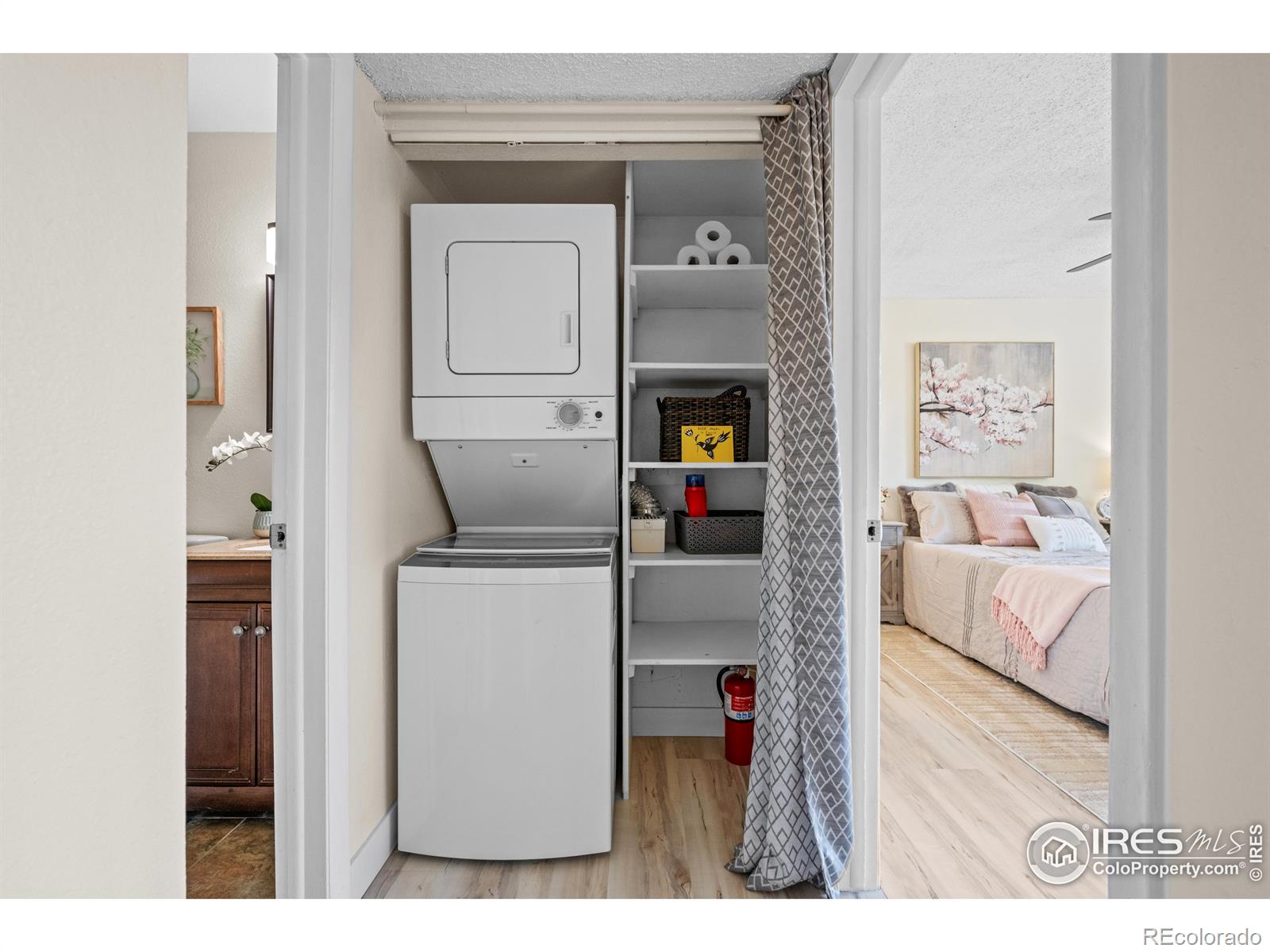 5110 Williams Fork Trail Unit: 106