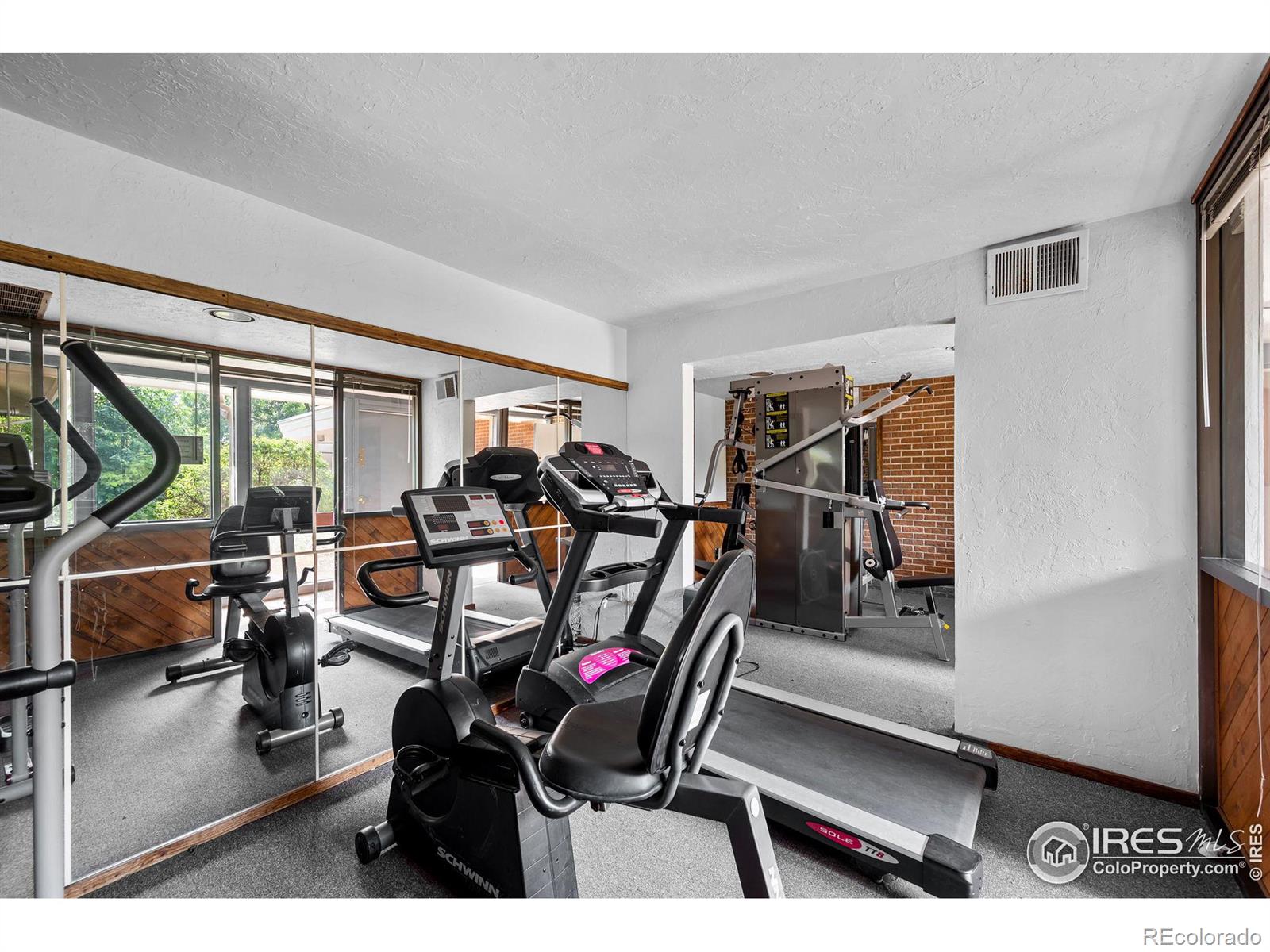 5110 Williams Fork Trail Unit: 106