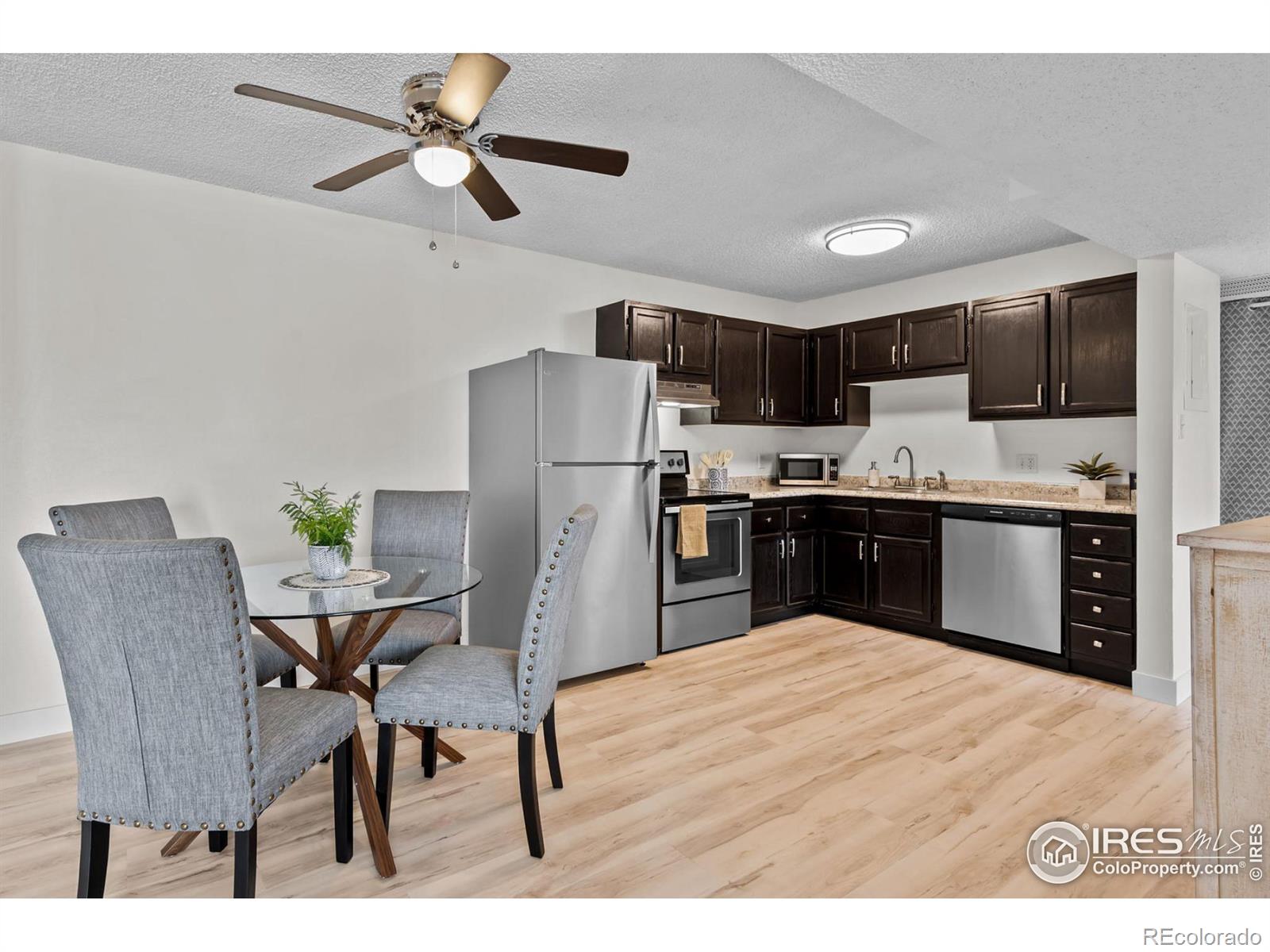 5110 Williams Fork Trail Unit: 106