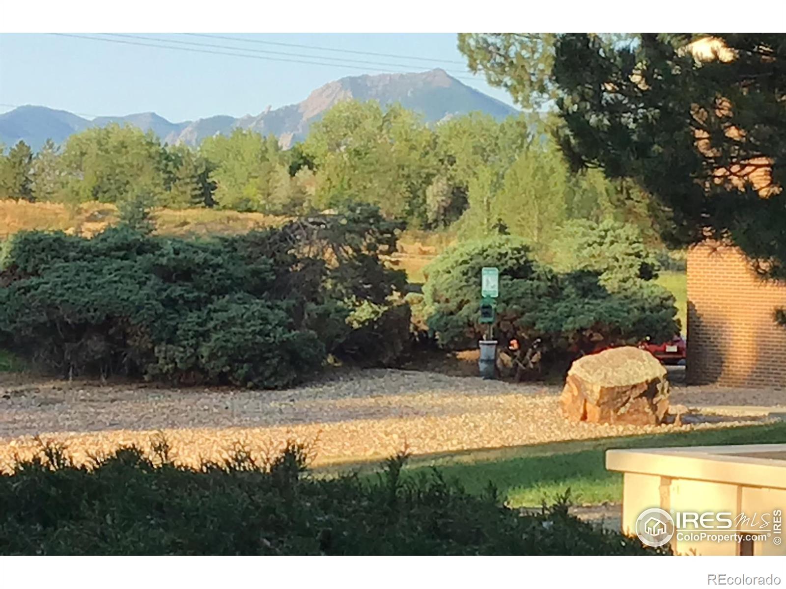 5110 Williams Fork Trail Unit: 106