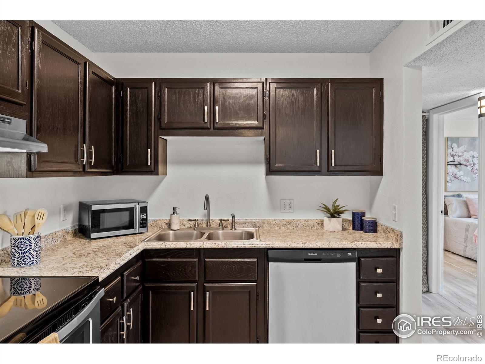 5110 Williams Fork Trail Unit: 106