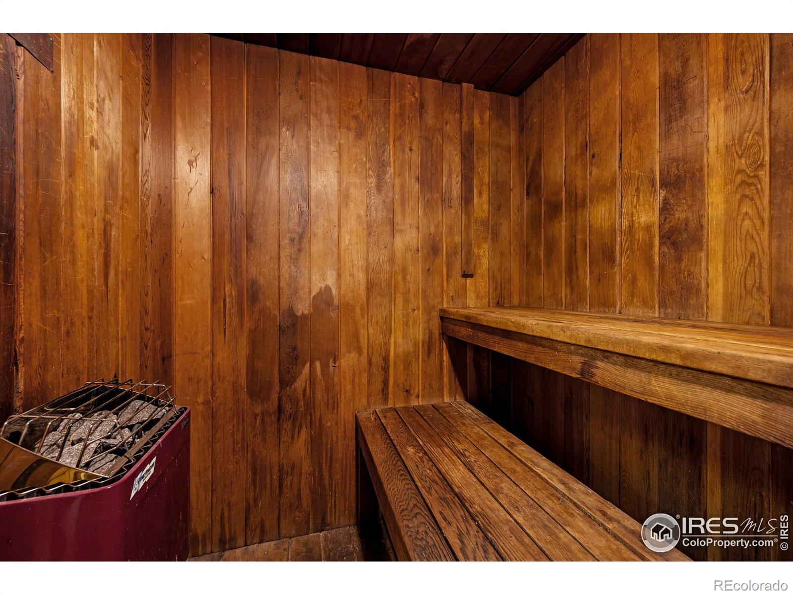 5110 Williams Fork Trail Unit: 106