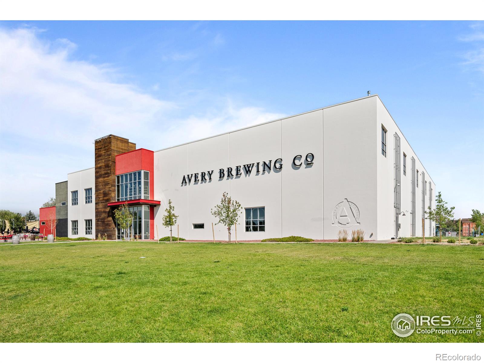 5110 Williams Fork Trail Unit: 106