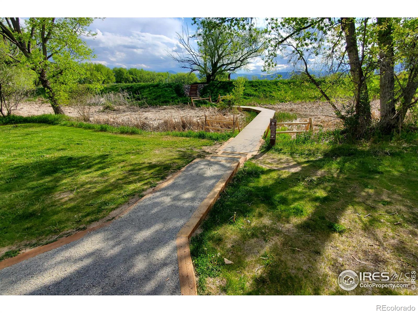 5110 Williams Fork Trail Unit: 106