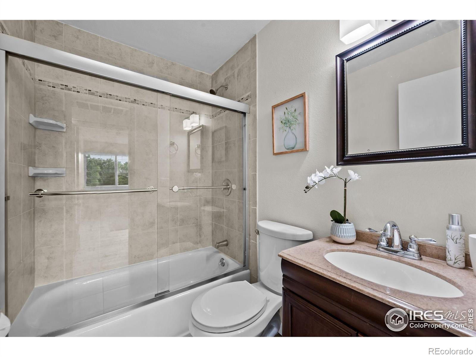 5110 Williams Fork Trail Unit: 106