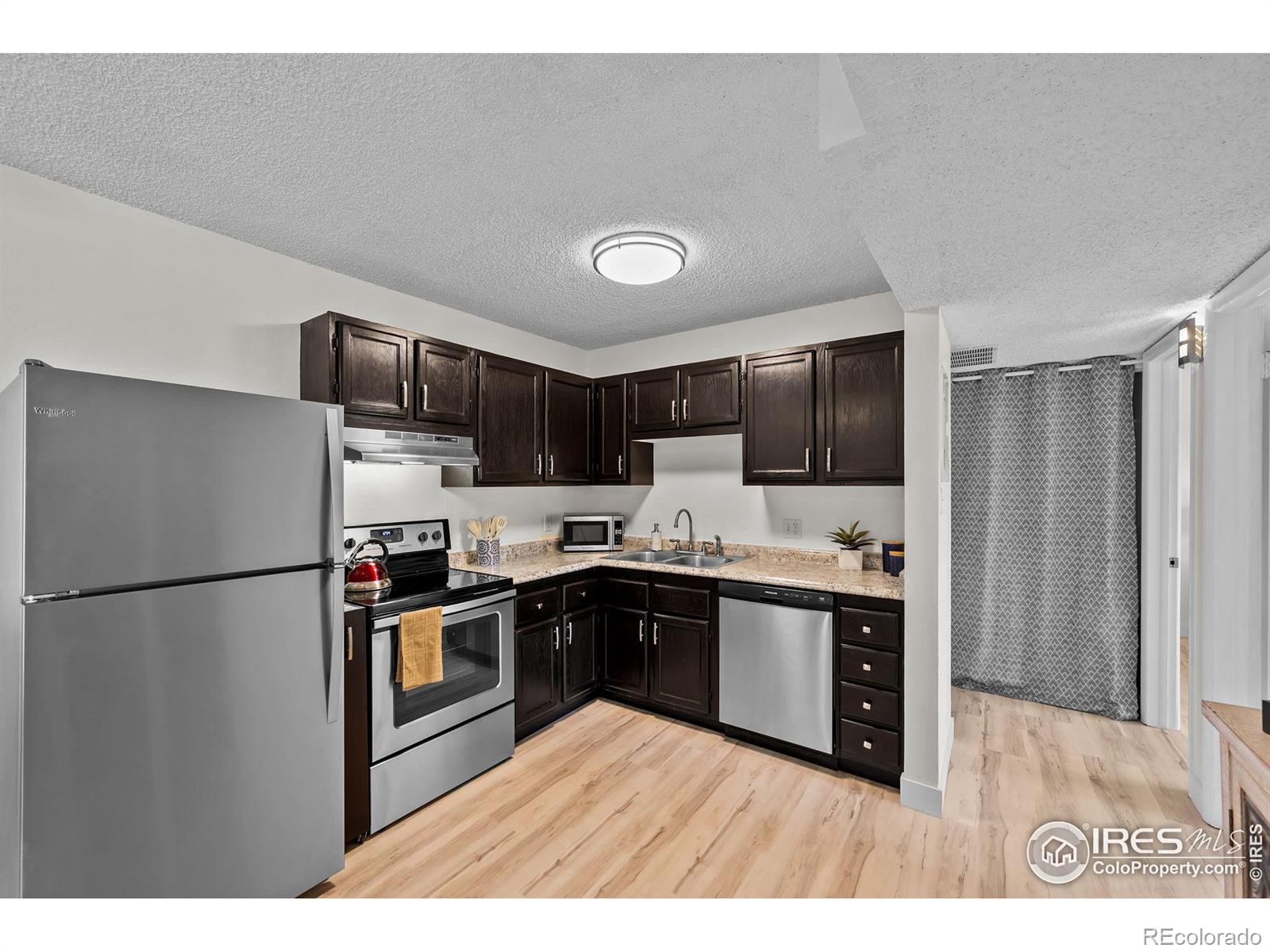 5110 Williams Fork Trail Unit: 106