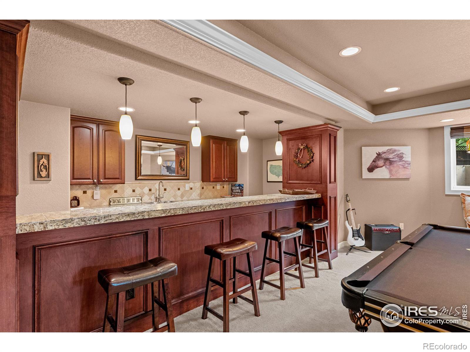 7201 Spring Creek Circle