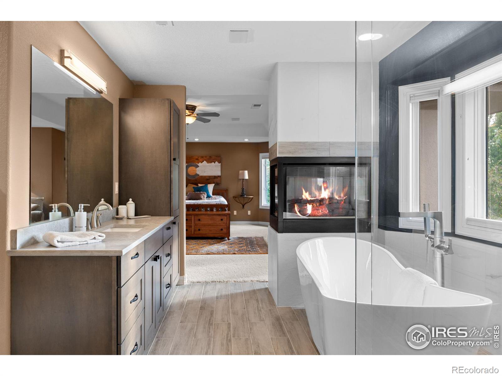 7201 Spring Creek Circle