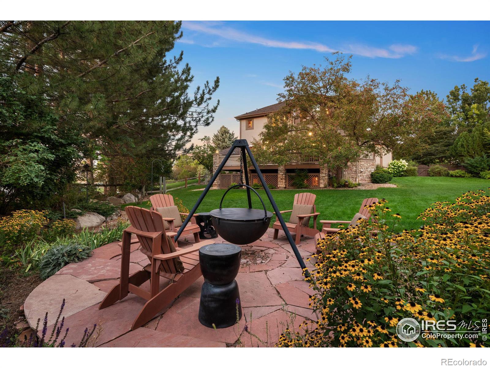 7201 Spring Creek Circle