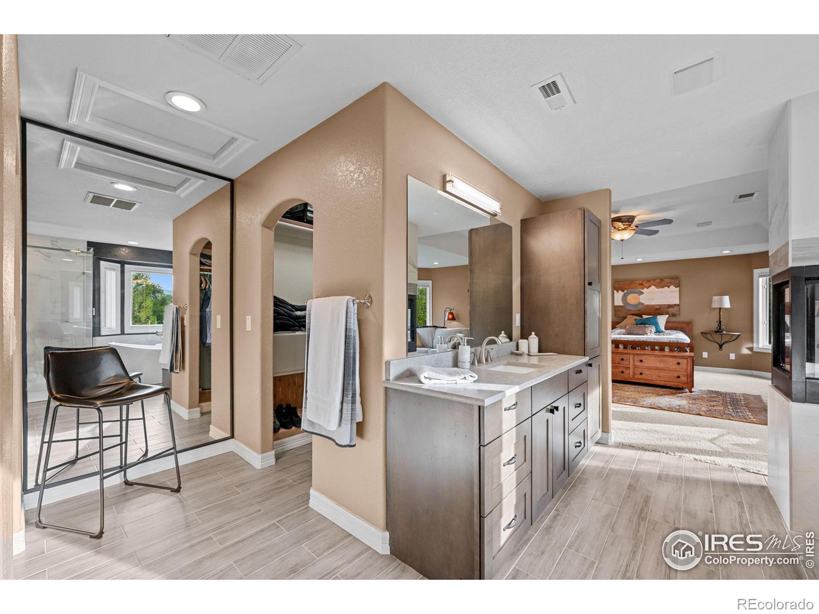 7201 Spring Creek Circle