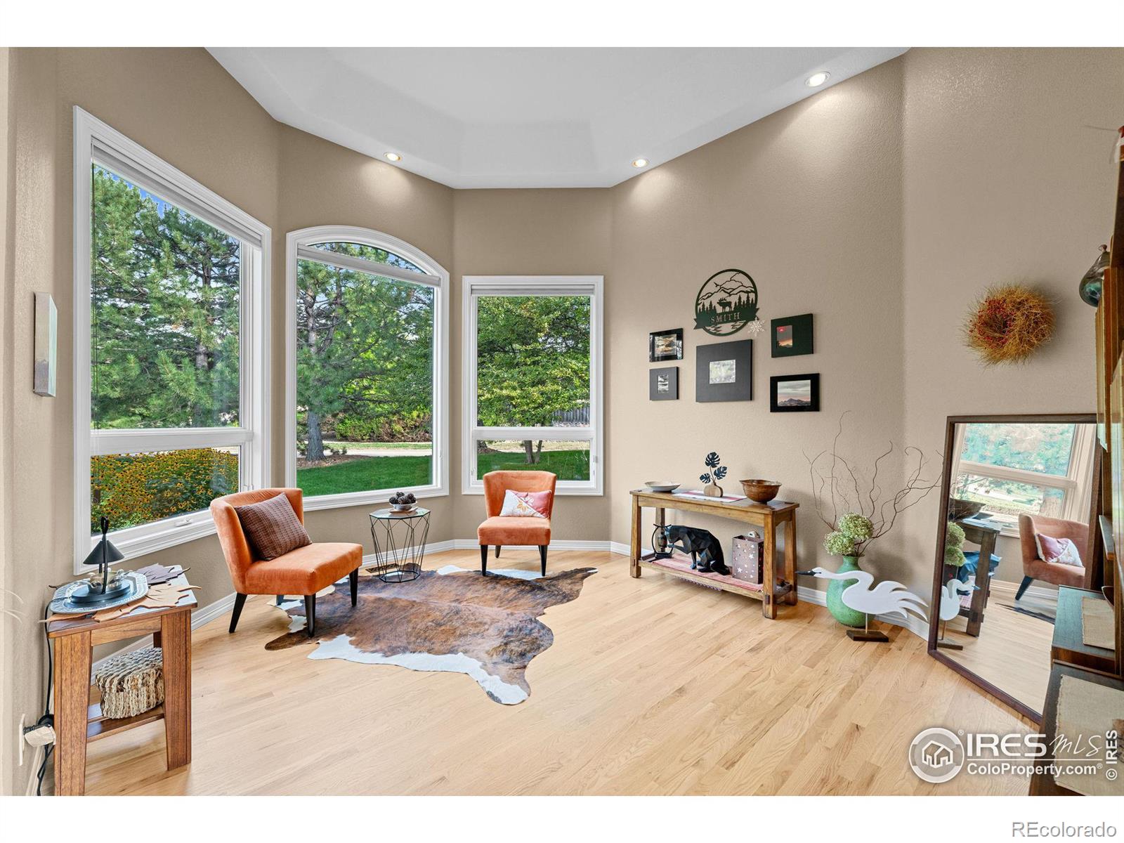 7201 Spring Creek Circle