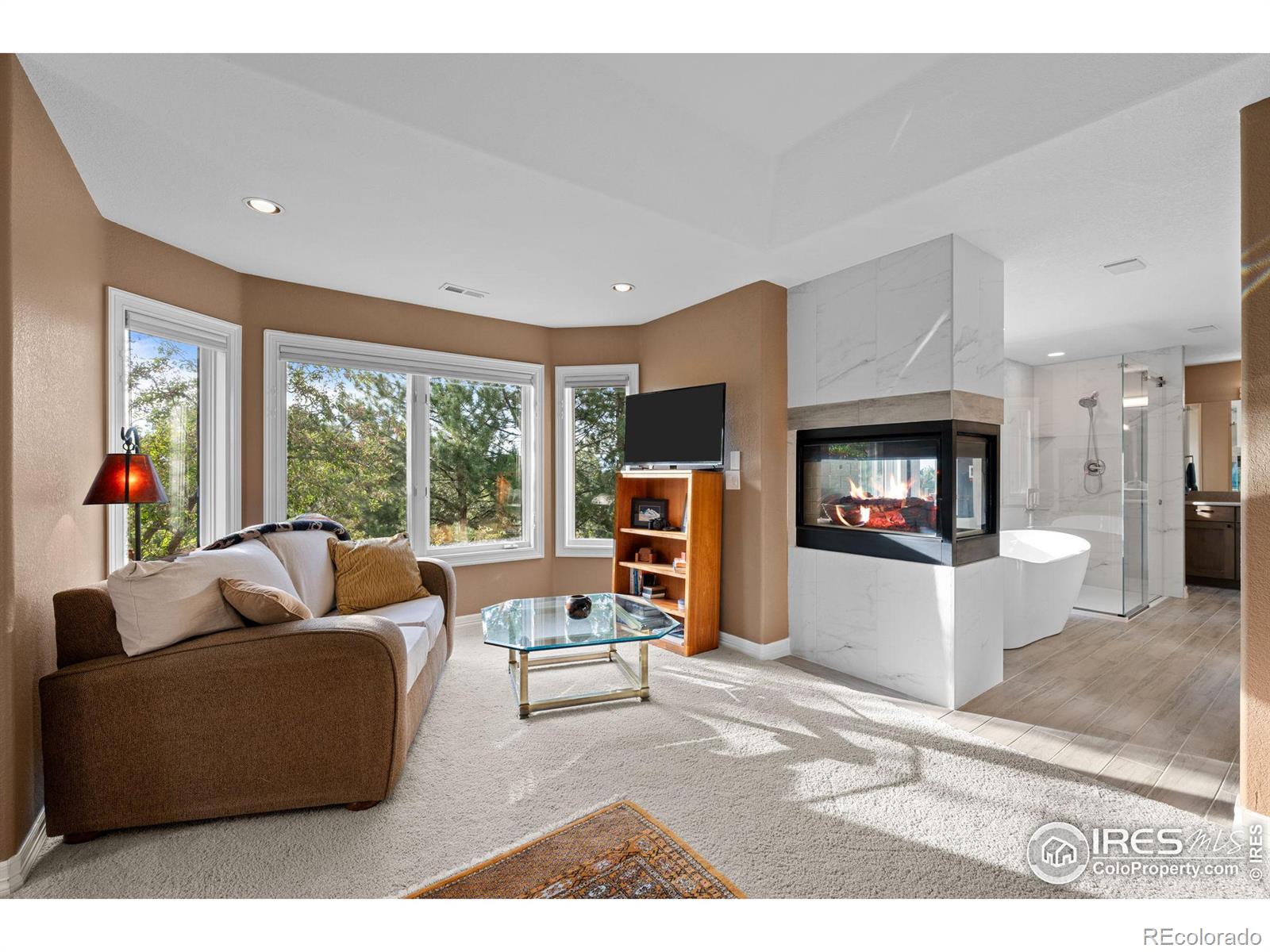 7201 Spring Creek Circle