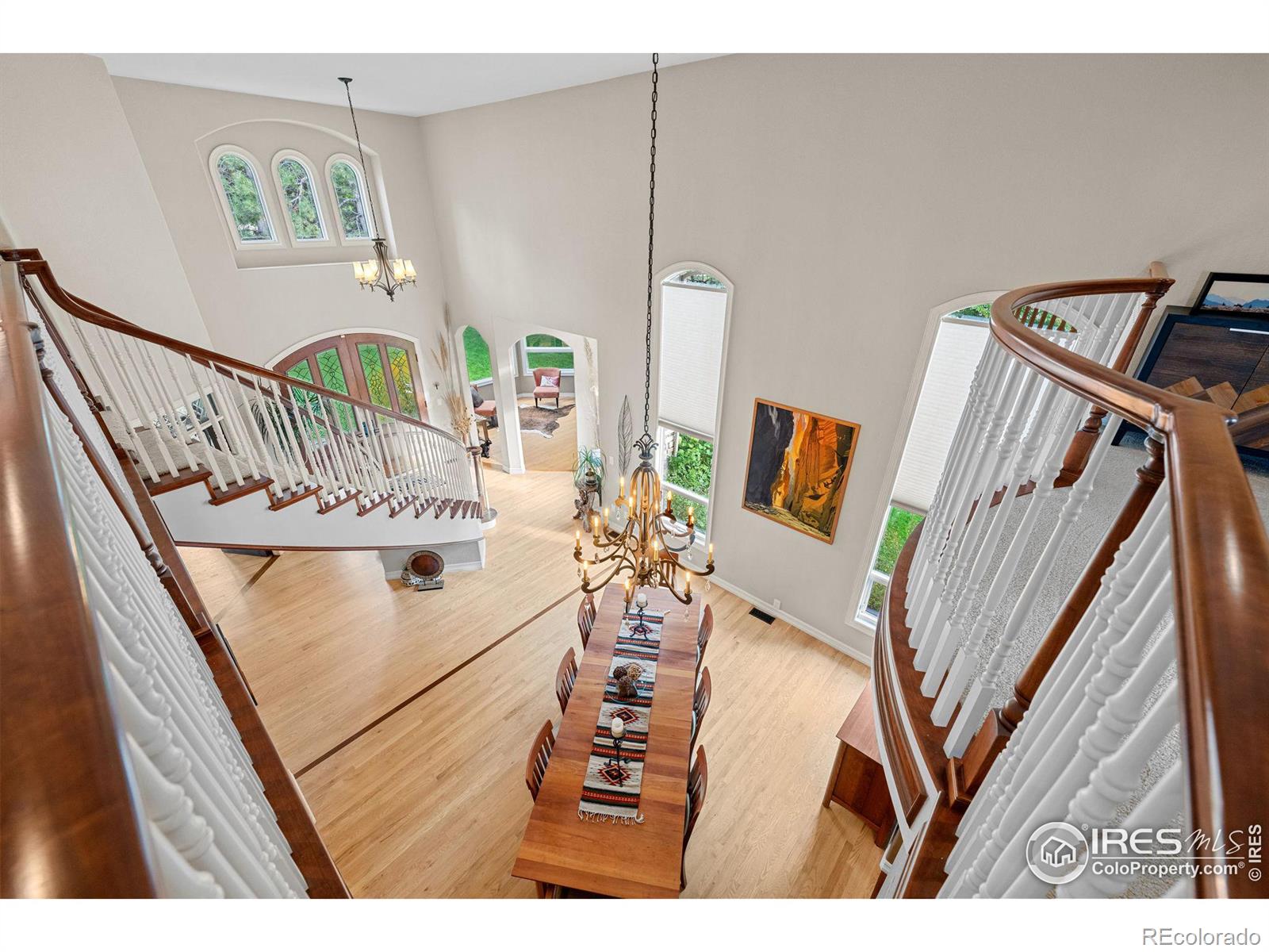 7201 Spring Creek Circle