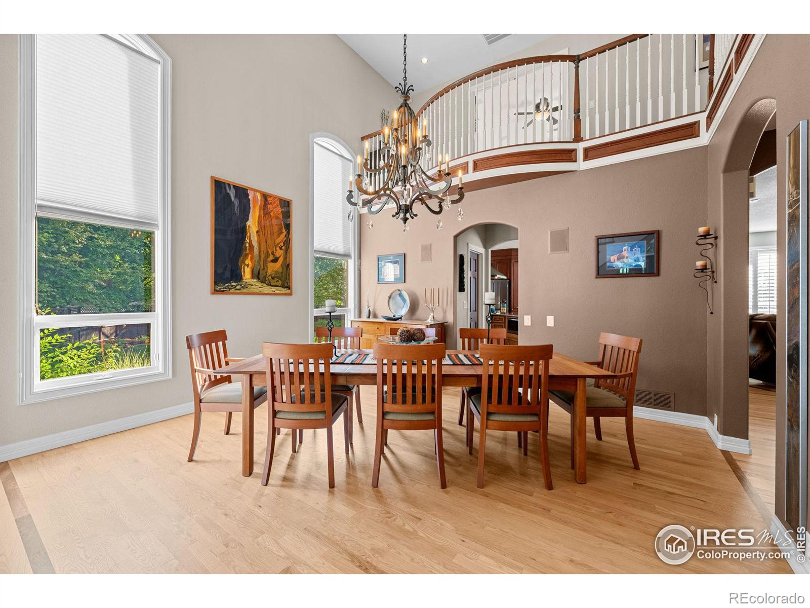 7201 Spring Creek Circle