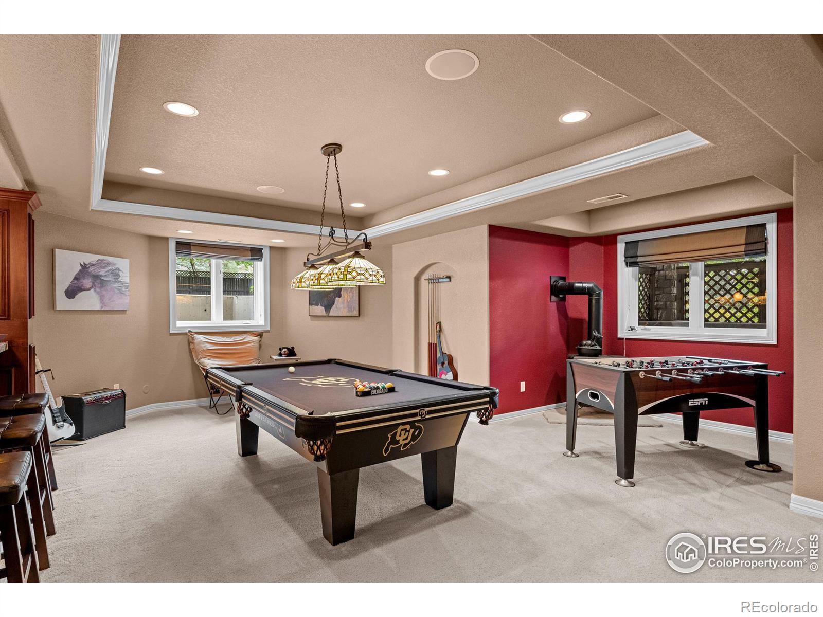 7201 Spring Creek Circle