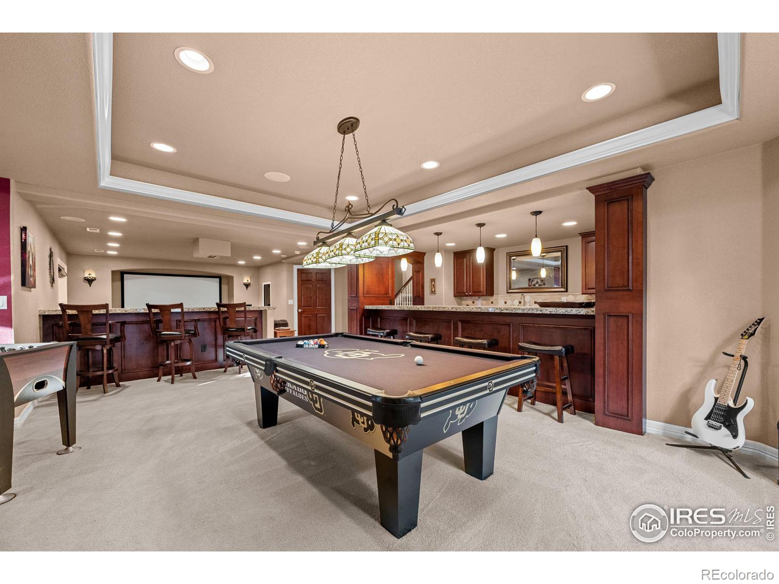 7201 Spring Creek Circle