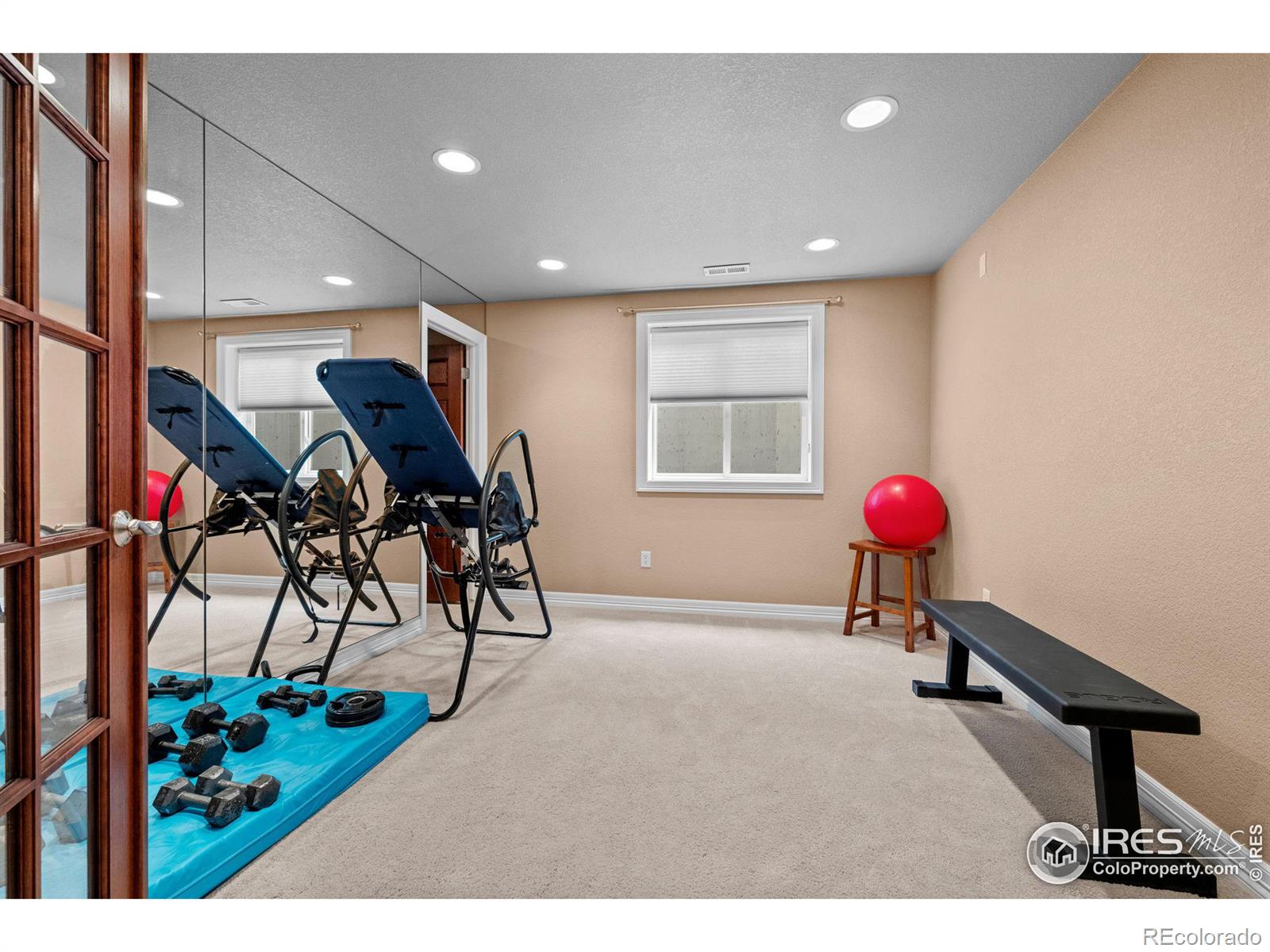 7201 Spring Creek Circle