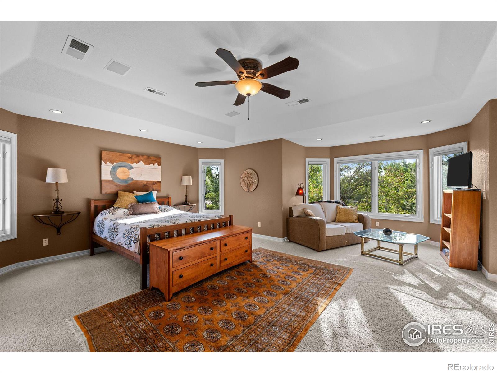 7201 Spring Creek Circle