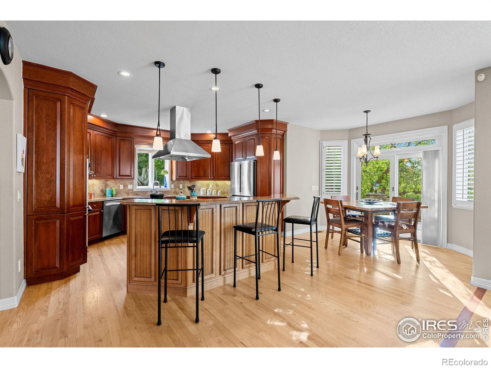 7201 Spring Creek Circle